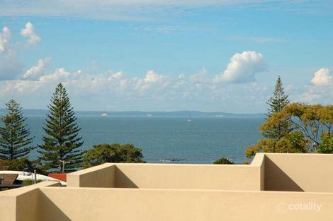 Property photo of 18/82-86 Mein Street Scarborough QLD 4020