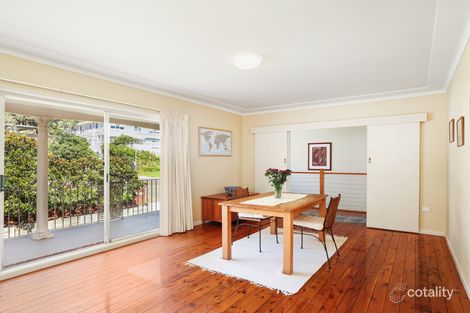 Property photo of 64 Sydney Road Warriewood NSW 2102