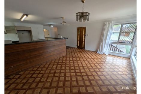 Property photo of 24 Brewer Street Capalaba QLD 4157