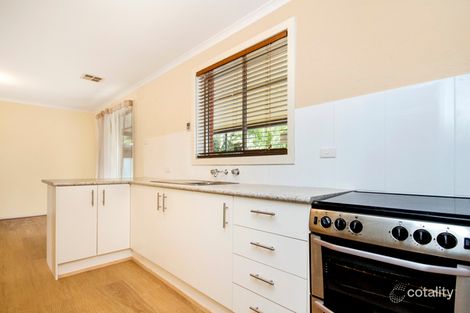 Property photo of 56 Witonga Avenue Salisbury North SA 5108