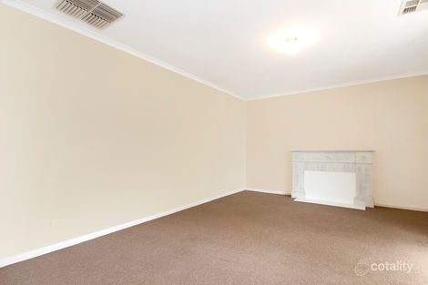Property photo of 56 Witonga Avenue Salisbury North SA 5108