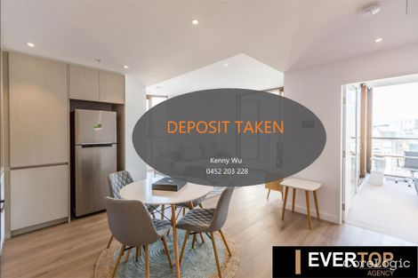 Property photo of 2102/82 Hay Street Haymarket NSW 2000