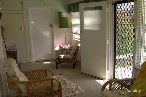 Property photo of 61 Dibbs Street Lismore NSW 2480