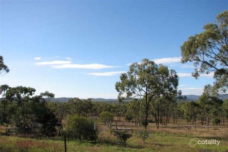 Property photo of 29 Fons Drive Glendale QLD 4711