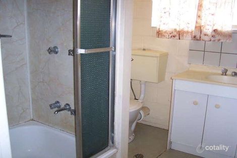 Property photo of 2/15 Hinschen Street Proserpine QLD 4800