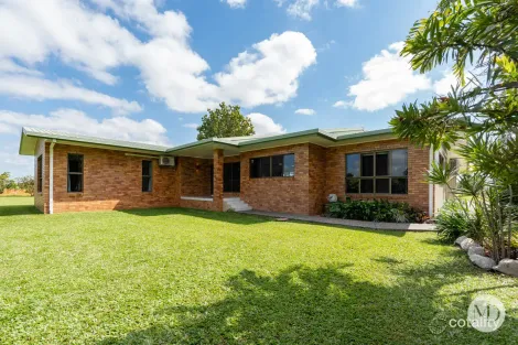 Property photo of 7 Graham Road Mourilyan QLD 4858