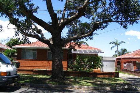 22 Ruby Rd, Gymea, NSW 2227