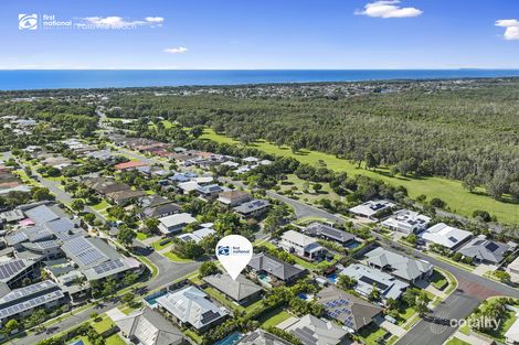 Property photo of 8 Valla Street Pottsville NSW 2489