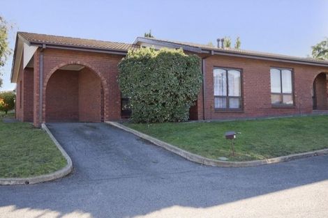 10/25 Mcmahon Rd, Morphett Vale, SA 5162