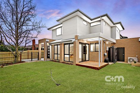 Property photo of 1/7 Danae Street Glenroy VIC 3046