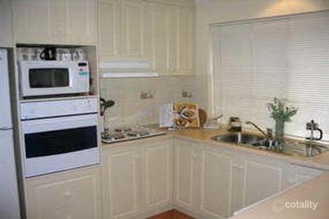 Property photo of 14 Hutton Place Exeter SA 5019