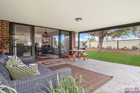 37 Lantern Way, Clarkson, WA 6030