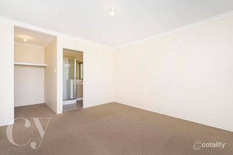 Property photo of 3/26 Charnley Bend Success WA 6164