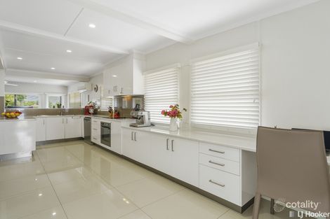 Property photo of 22 High Street Mount Gravatt QLD 4122