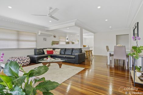 Property photo of 22 High Street Mount Gravatt QLD 4122