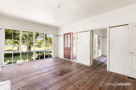 Property photo of 1A Shanns Avenue Mount Martha VIC 3934