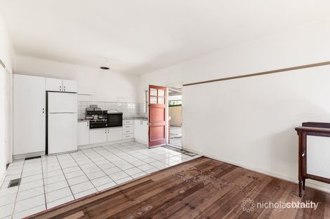 Property photo of 1A Shanns Avenue Mount Martha VIC 3934