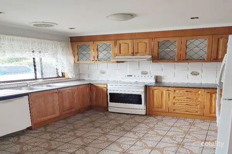 Property photo of 1/21 Bevan Avenue Clayton South VIC 3169
