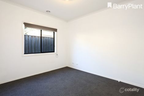 Property photo of 51 Alamanda Boulevard Point Cook VIC 3030
