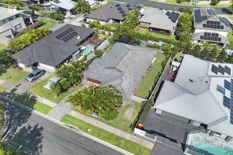 Property photo of 8 Valla Street Pottsville NSW 2489