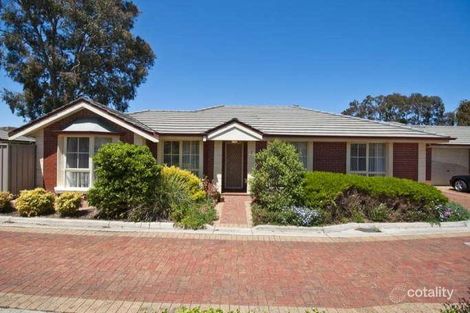 7/200 Diagonal Rd, Warradale, SA 5046