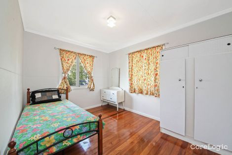 Property photo of 13 Illawong Street Zillmere QLD 4034