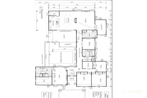 Property photo of 21 Trade Wind Drive Tanby QLD 4703