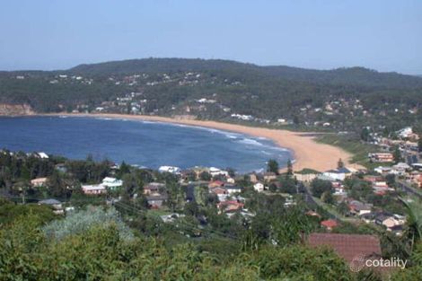 Property photo of 86 Del Monte Place Copacabana NSW 2251