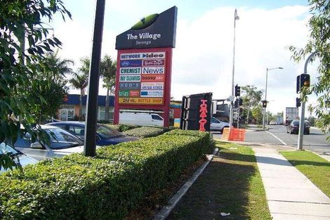 Property photo of 3 Dulwich Road Yeronga QLD 4104