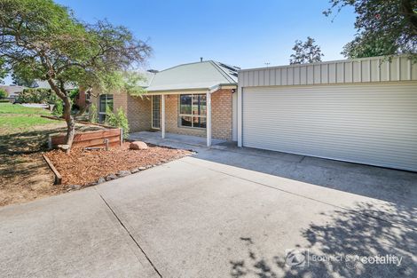 8 Flag Pl, West Wodonga, VIC 3690