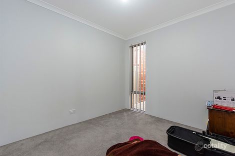 Property photo of B/24 Bonython Avenue Hocking WA 6065