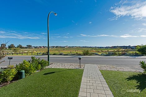 Property photo of B/24 Bonython Avenue Hocking WA 6065