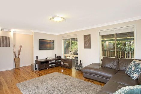 Property photo of 31A Wandella Road Allambie Heights NSW 2100