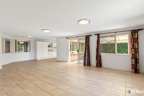 Property photo of 544 Old Cleveland Road East Birkdale QLD 4159