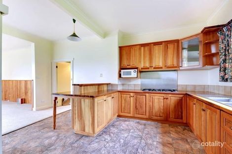 Property photo of 3 Victoria Street Stanley TAS 7331