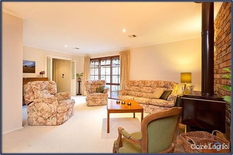 Property photo of 5 Eagar Place Evatt ACT 2617