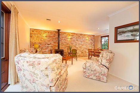 Property photo of 5 Eagar Place Evatt ACT 2617