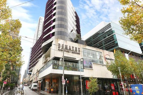 817/300 Swanston St, Melbourne, VIC 3000