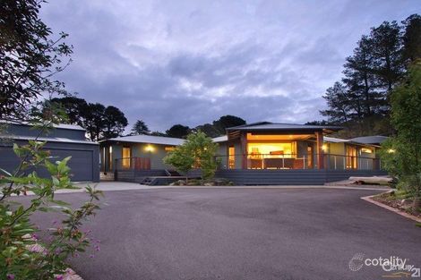 240 Moorooduc Hwy, Mount Eliza, VIC 3930