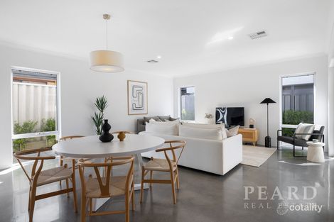 Property photo of 46B Canterbury Terrace East Victoria Park WA 6101