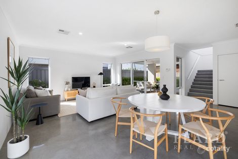 Property photo of 46B Canterbury Terrace East Victoria Park WA 6101