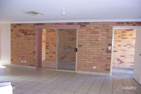 Property photo of 4/66 Esmond Street Emerald QLD 4720