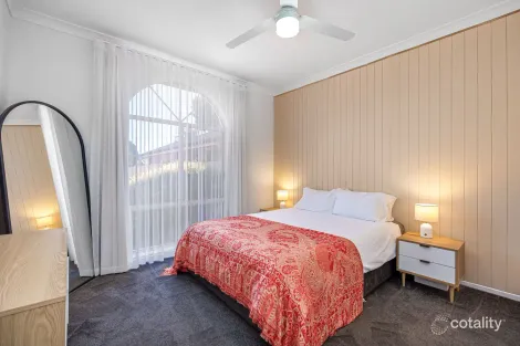 Property photo of 2/75 Daly Street Kurralta Park SA 5037