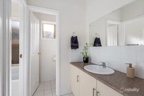 Property photo of 2/75 Daly Street Kurralta Park SA 5037