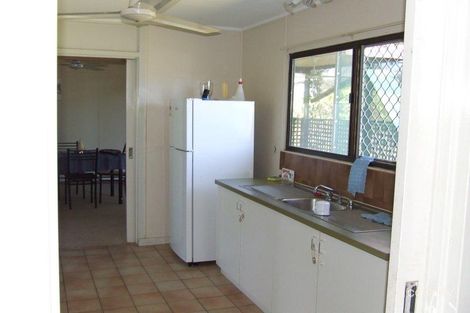 Property photo of 9 Buchanan Street Pine Creek NT 0847