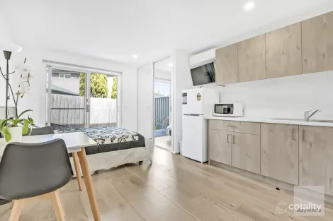 4 Sharman Ct, Bundoora, VIC 3083