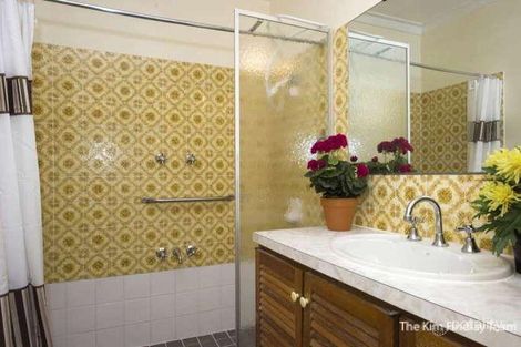 Property photo of 26/294 Knutsford Avenue Kewdale WA 6105