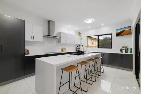 Property photo of 16 Lyrian Street Manly West QLD 4179