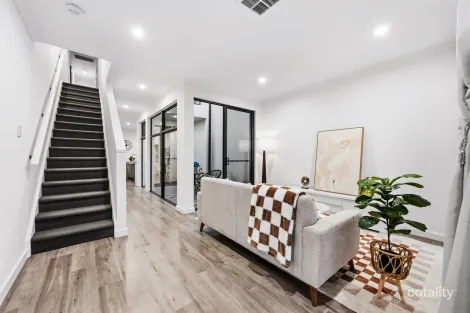 Property photo of 6 Broadstock Street Lightsview SA 5085
