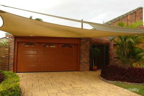 1/10 Samarai Ave, Runaway Bay, QLD 4216